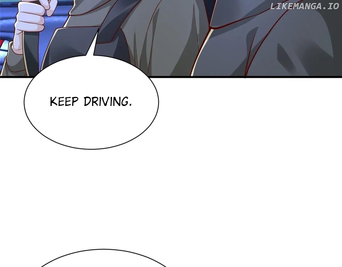 I randomly have a new career every week Chapter 806 - page 7